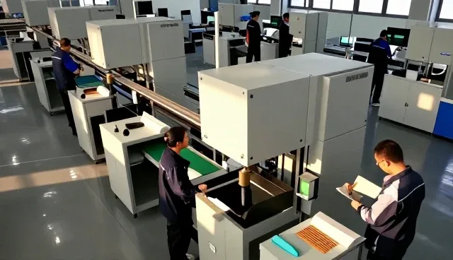 包头市政坤建筑装饰工程有限公司