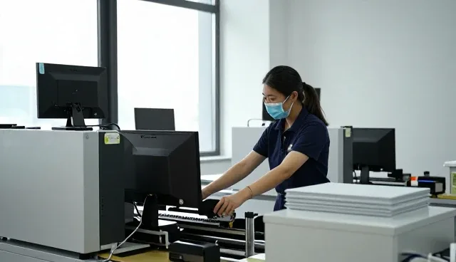 包头市政坤建筑装饰工程有限公司